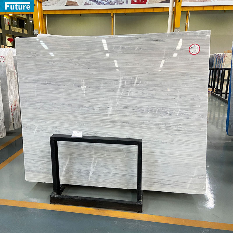 หินอ่อนธรรมชาติ