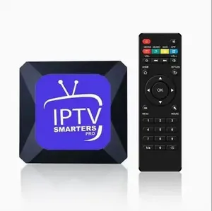 Des milliers d'utilisateurs aux États-Unis, au Canada, au Royaume-Uni <span class=keywords><strong>et</strong></span> en Australie ont vérifié que les codes TV ont été testés. - Product Image 6
