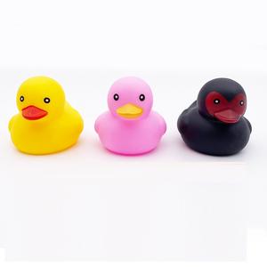 Prix d'usine : Jouets promotionnels pour moto et vélo, incluant klaxon canard jaune, casque anti-vent et libellule en <span class=keywords><strong>bambou</strong></span> - Product Image 4