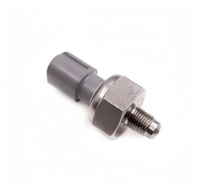 Repuestos de Motor B4204T B4204T11 B4204T41 B4204T19 B4204T23, Sensor de Presión de Combustible 32203286 para Accesorios de Excavadora Volvo