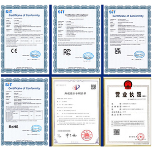 <span class=keywords><strong>RCA</strong></span> Nữ Jack Cắm Mạ Vàng Khuếch Đại Loa <span class=keywords><strong>RCA</strong></span> Hàn Khung Gầm AV Thiết Bị Đầu Cuối Phono Cáp Dây Nối - Product Image 4