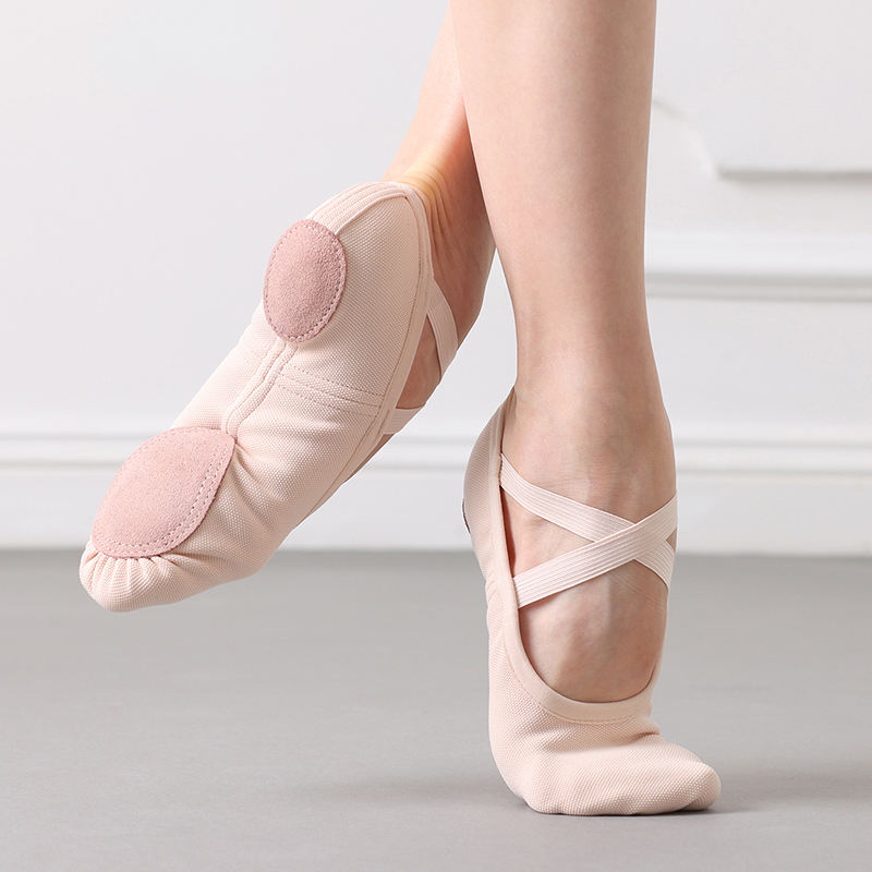 สีชมพูอ่อน