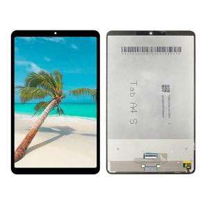 Pantalla LCD de Repuesto para <span class=keywords><strong>Samsung</strong></span> <span class=keywords><strong>Galaxy</strong></span> <span class=keywords><strong>Tab</strong></span> <span class=keywords><strong>A</strong></span> 8.4 <span class=keywords><strong>2020</strong></span> T307, SM-T307, SM-T307U, Pantalla Táctil Digitalizadora, Ensamblaje Completo - Product Image 1