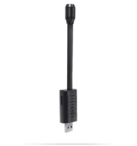 Vendita calda 4K/1080P Mini USB IP Camera modulo Wifi PCB DVR P2P telecamere UID Wireless