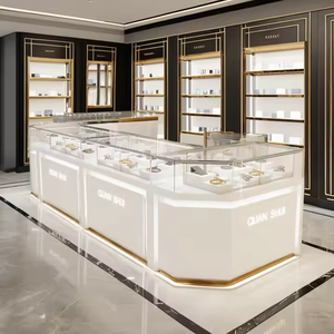 Bán Hot Pháp Mỹ phẩm Điện thoại cửa hàng kệ và tủ đồ chơi sử dụng Whiskey <span class=keywords><strong>CURIO</strong></span> tủ kính hiển thị Showcase - Product Image 1