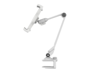 Nouveau support réglable de tablette magnétique, support Portable Flexible et réglable pour téléphone, bonne qualité, meilleure vente