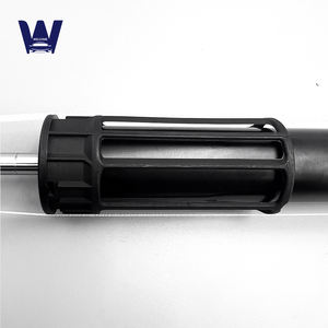 <span class=keywords><strong>Kit</strong></span> d'<span class=keywords><strong>amortisseur</strong></span> de Suspension de haute qualité 5Q0513049BF 5Q0513049CD pour Audi A3 8V/8VK/8VS/8VM VW <span class=keywords><strong>GOLF</strong></span> VII 5G/BE/BV/BA - Product Image 6