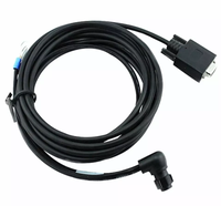 Câble en plastique OEM GEO BOK 30945 pour récepteur GPS Trimble AG, alimentation et données standard, garantie de 6 mois