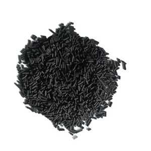 Adsorbant de monoxyde de carbone Mingxiang 1000G MXY-III pour utilisation souterraine dans les mines de charbon - Product Image 4