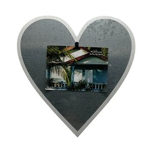 Pannelli Decorativi da Parete Ecologici in MDF/<span class=keywords><strong>Legno</strong></span> con Stampa Digitale a Forma di Cuore, Vendita Diretta dalla Fabbrica - Product Image 1