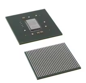 STM32L452RCT6TR วงจรรวมดั้งเดิมชิป IC ส่วนประกอบอิเล็กทรอนิกส์ IC MCU 32BIT 256KB แฟลช 64LQFP - Product Image 5