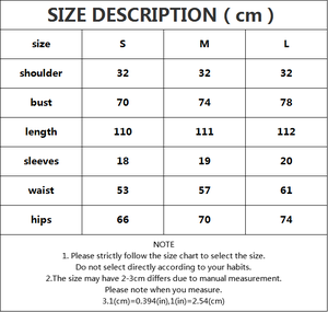 Vestido de Punto con Cuello en V y Abertura Lateral, Estilo Europeo y Americano, Nuevo Vestido de Verano para <span class=keywords><strong>Mujer</strong></span>, Falda Ajustada a la Cadera - Product Image 2