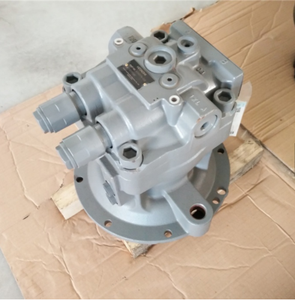 Itachi xcavator-ala 4224991 Sevice, ZX200-5, otor - Product Image 5