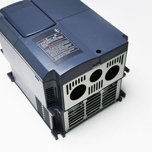 ลิฟต์อุตสาหกรรมสำหรับใช้ในวิลล่า อพาร์ทเมนท์ โรงพยาบาล โรงแรม รุ่น FRN5.5LM1S-4C / FRN7.5LM1S-4C / FRN11LM1S-4C - Product Image 1