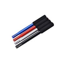Nuevo Freno de Mano Hidráulico de Aleación de Aluminio para Vehículos Modificados OEM, Tecnología Japonesa, para Derrapes Normales, Rally y Calle