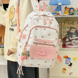 ins - Product Image 4