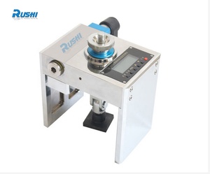 Lijmverbinding Sterkte <span class=keywords><strong>Tester</strong></span>, Trek <span class=keywords><strong>Tester</strong></span> Apparatuur Voor Baksteen/Tegel/Mortel - Product Image 1
