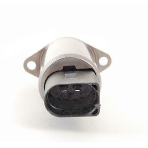 Solenoide VVT 11367841072 para <span class=keywords><strong>M5</strong></span> M6 E60 E63/E64 5.0L S85 <span class=keywords><strong>V10</strong></span>-2006-<span class=keywords><strong>2010</strong></span> - Product Image 3