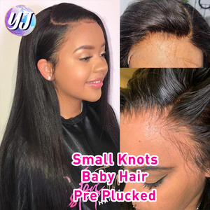 Raw Burmese Curly <strong>Wig</strong>, 30 Inch Full HD <strong>Lace</strong> Frontal <strong>Wig</strong> Vendor Wholesale,12A Grade Original Vietnamese Raw Virgin <strong>Human</strong> <strong>Hair</strong> <strong>Wig</strong> - Product Image 5