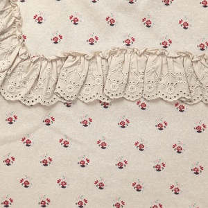 MQFS-Ours de créateur pour enfants, <span class=keywords><strong>pull</strong></span> unisexe décontracté en tricot épais pour garçons, chandails personnalisés de qualité pour enfants et filles - Product Image 4