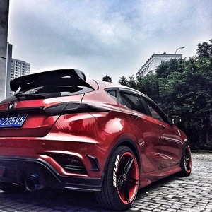 Z-246 Simulación <span class=keywords><strong>de</strong></span> Aletas <span class=keywords><strong>de</strong></span> Tiburón para Coche, Salida <span class=keywords><strong>de</strong></span> Aire Lateral, Decoración para Capó del Motor, Adhesivo para Coche, Suministros <span class=keywords><strong>de</strong></span> Modificación - Product Image 3