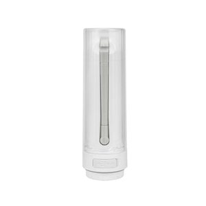 Перезаряжаемый портативный биде, 180 мл - Product Image 5