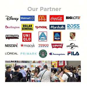 เสื้อฮู้ดดี้หนานุ่มสำหรับฤดูใบไม้ร่วงและฤดูหนาว พิมพ์ลายหรือสีพื้น แบรนด์แฟชั่นผู้ชาย รับสั่งทำเสื้อฮู้ดดี้ - Product Image 6