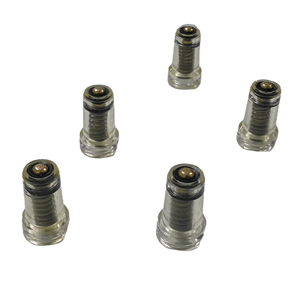 ชุดเติ<span class=keywords><strong>ม</strong></span>แก๊ส<span class=keywords><strong>บ</strong></span>ิวเทนสำหรั<span class=keywords><strong>บ</strong></span>เติมถังแก๊สและลูกโป่ง รุ่น BV03 พร้อ<span class=keywords><strong>ม</strong></span>วาล์วเติ<span class=keywords><strong>ม</strong></span>แก๊ส ยี่ห้อ Suye Tight Supply อะไหล่ยอดนิย<span class=keywords><strong>ม</strong></span> - Product Image 1