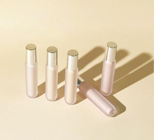 <span class=keywords><strong>Corrector</strong></span> impermeable para la piel verdadera, crema correctora con logotipo personalizado, base de maquillaje, venta al por mayor - Product Image 4