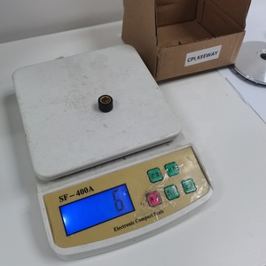 Piezas de motocicleta WANOU CPI <span class=keywords><strong>KEEWAY</strong></span> 50cc 6g rodillos motocicleta scooter ATV variador de motor - Product Image 5