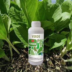 <span class=keywords><strong>Engrais</strong></span> liquide organique pour la croissance rapide des acides aminés <span class=keywords><strong>Engrais</strong></span> soluble dans l'eau <span class=keywords><strong>universel</strong></span> pour légumes, fruits et légumes <span class=keywords><strong>Engrais</strong></span> foliaire - Product Image 3