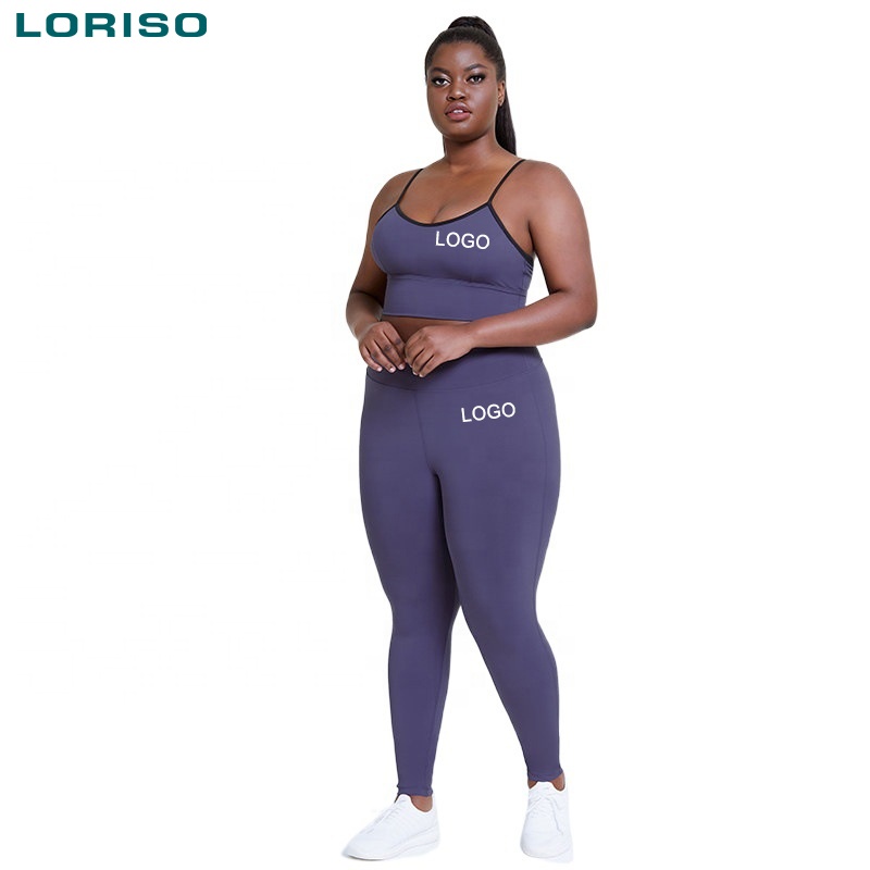 Venta al por mayor p\u0026aacute;rrafo dama y ropa deportiva-Compre online los  mejores p\u0026aacute;rrafo dama y ropa deportiva lotes de China p\u0026aacute;rrafo  dama y ropa deportiva a mayoristas | Alibaba.com