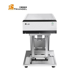 M-triangel-máquina de grabado láser para iPhone 13, 12, 11, X, XS, <span class=keywords><strong>8</strong></span>, 8p, reparación de LCD, elimina el corte de Marco - Product Image 6