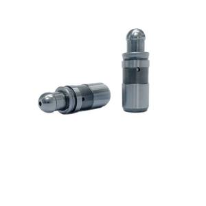 วาล์วแทปเป็ต 22231-2F000 เหล็กกล้า สำหรับอะไหล่เครื่องยนต์ฮุนได เกีย - Product Image 5