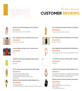 Abiti da festa in velluto di natale abiti da donna a maniche lunghe a sbuffo abito <span class=keywords><strong>verde</strong></span> <span class=keywords><strong>smeraldo</strong></span> increspato Sexy tagliato - Product Image 6