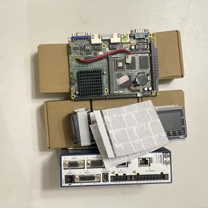 <span class=keywords><strong>DO200</strong></span> <span class=keywords><strong>SMSL</strong></span> MKII ES9068คู่ mqa ถอดรหัสเสียงบริสุทธิ์ Bluetooth5.0 szsd PLC - Product Image 1