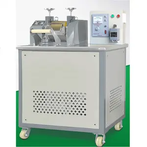 Horizontale kunststoff granulator granulator für PP ABS PE PET PS PA recycling granulierung extrusion linie