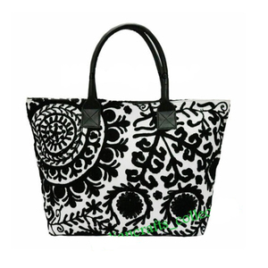 belvah bolsas website