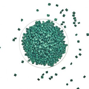 Resina Granular PA66 para Moldeo por Inyección, Alta Resistencia al Impacto, Aplicación General - Product Image 3