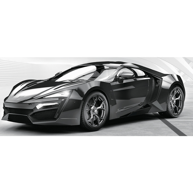 C5TOPFILM MS Series Premium Ceramic Car Window Film No Oxidation No Signal Interference, High Heat Rejection&Clarity Solar Tint