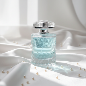 Botella de <span class=keywords><strong>perfume</strong></span> de metal con tapa de 7.5ml, estilo exclusivo Wolf <span class=keywords><strong>Kilian</strong></span>, con embalaje de Yiwu, fácil de usar, con embudo lateral, para 45ml de <span class=keywords><strong>perfume</strong></span>. - Product Image 5