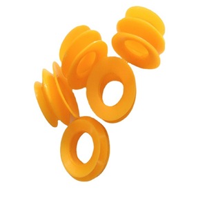 Buse résistante à l'usure Roland, diamètre extérieur de 31mm, pour imprimante Man Roland, pièces de machine d'impression à encre à solvant - Product Image 5