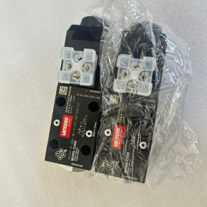 DG4V-3-2AL-M-U-H7 โซลินอยด์ ผลิตภัณฑ์ของแท้ที่ใช้ในเครื่องจักรต่างๆ - Product Image 2
