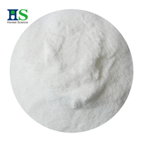 Chlorhydrate CAS de glucosamine d'USP AUCUN 66-84-2 pour la maille commune de HCL 30Glucosmine de suppléments de santé