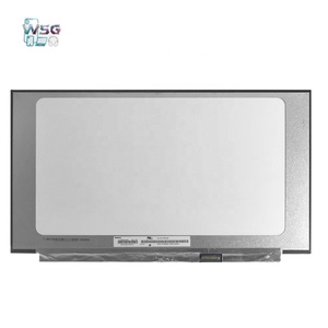 SZ-Wisbuild 15,6 pulgadas 1366x768 30pin IPS LED pantalla LCD no táctil para computadora portátil nueva categoría de producto monitores LCD - Product Image 4