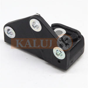 Kaluj Linker Rubberen Transmissie Motorsteun 50870-sda-a02 50870sdaa01 50870-sda-a01 50870sdaa02 Voor Honda Accord 2003-2008 - Product Image 4