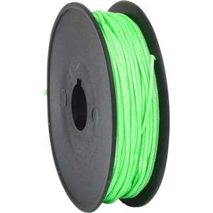 KS TOOLS - 140.2309 Ligne en polyéthylène haute résistance (PE), 25 m - EAN 4042146664629 VÉHICULES LOURDS - Product Image 2