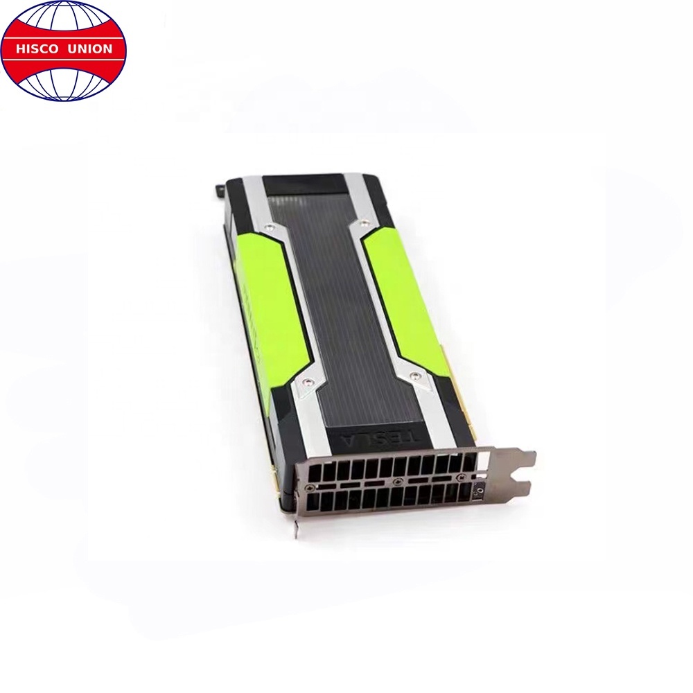 NVIDIA Tesla K80 24GB GPU - High Performance Computing