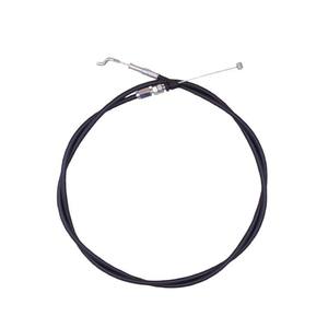 Piezas y Accesorios para Cortacésped Dalongs/Sorpu, Cable de Acelerador y Cable de Arranque para Cortacésped HRJ216, Accesorios Esenciales para Cortacésped - Product Image 2
