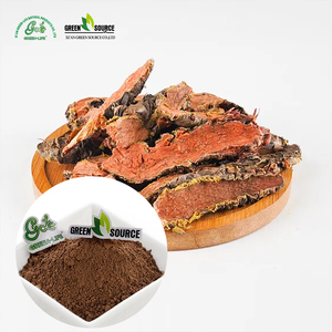 Yeşil yaşam bitki en iyi fiyat Premium kalite Salidroside 1%-5% Rhodiola <span class=keywords><strong>Rosea</strong></span> kök ekstresi